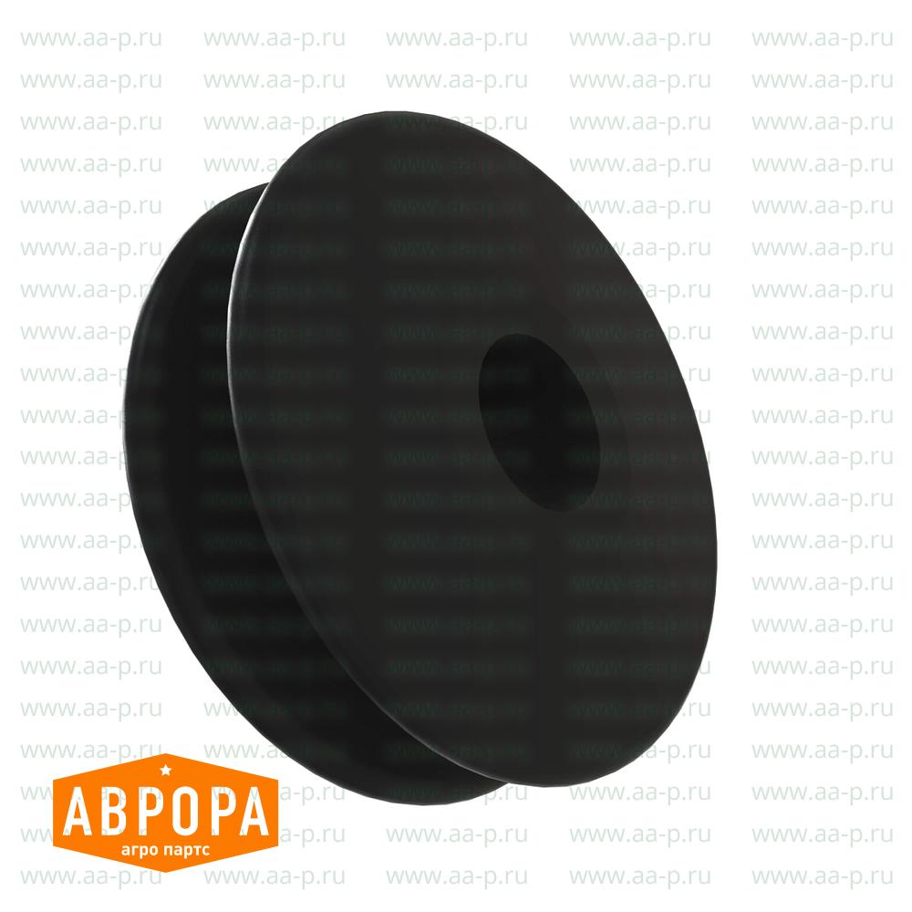 Sägeketten-Reparatursatz